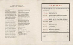 Alternative view 3 of Wood Pellet Grill and Smoker Cookbook for Beginners: Easy Recipes for Backyard Barbecue Excellence