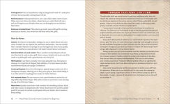 Alternative view 10 of Wood Pellet Grill and Smoker Cookbook for Beginners: Easy Recipes for Backyard Barbecue Excellence