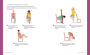 Alternative view 2 of Chair Yoga: Accessible Sequences to Build Strength, Flexibility, and Inner Calm