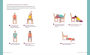 Alternative view 4 of Chair Yoga: Accessible Sequences to Build Strength, Flexibility, and Inner Calm
