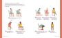 Alternative view 5 of Chair Yoga: Accessible Sequences to Build Strength, Flexibility, and Inner Calm