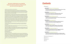 Alternative view 6 of The Complete Book of Smoothies: 115 Healthy Recipes to Nourish, Heal, and Energize