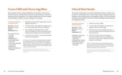 Alternative view 13 of Ultimate Air Fryer Cookbook: Your Essential Guide to Crispy, Juicy, Roasted Perfection