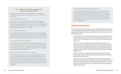 Alternative view 5 of Ultimate Air Fryer Cookbook: Your Essential Guide to Crispy, Juicy, Roasted Perfection