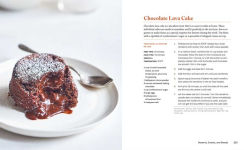 Alternative view 6 of Ultimate Air Fryer Cookbook: Your Essential Guide to Crispy, Juicy, Roasted Perfection