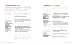 Alternative view 7 of Ultimate Air Fryer Cookbook: Your Essential Guide to Crispy, Juicy, Roasted Perfection