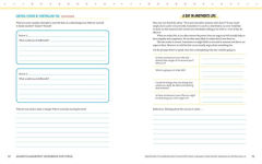 Alternative view 2 of Anger Management Workbook for Teens: Exercises and Tools to Overcome Your Anger and Manage Your Emotions