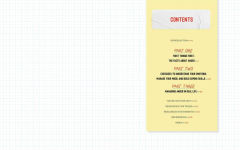 Alternative view 3 of Anger Management Workbook for Teens: Exercises and Tools to Overcome Your Anger and Manage Your Emotions