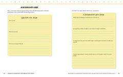 Alternative view 4 of Anger Management Workbook for Teens: Exercises and Tools to Overcome Your Anger and Manage Your Emotions