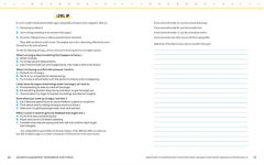 Alternative view 5 of Anger Management Workbook for Teens: Exercises and Tools to Overcome Your Anger and Manage Your Emotions