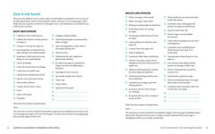 Alternative view 6 of Anger Management Workbook for Teens: Exercises and Tools to Overcome Your Anger and Manage Your Emotions