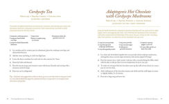 Alternative view 4 of Growing Mushrooms for Beginners: A Simple Guide to Cultivating Mushrooms at Home