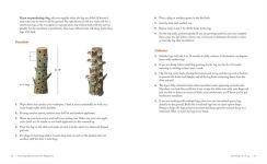 Alternative view 9 of Growing Mushrooms for Beginners: A Simple Guide to Cultivating Mushrooms at Home