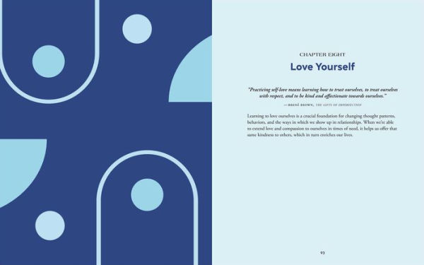 Adult Children of Alcoholic Parents: An Evidence-Based Workbook to Heal Your Past