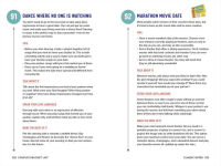 Alternative view 3 of Couple's Bucket List: 101 Fun, Engaging Dating Ideas