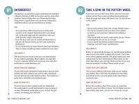 Alternative view 4 of Couple's Bucket List: 101 Fun, Engaging Dating Ideas