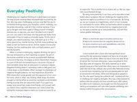 Alternative view 5 of How to Cultivate Belonging: A Guide to Improving Your Relationship and Connection with Others