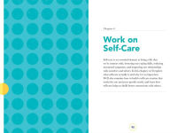 Alternative view 6 of How to Cultivate Belonging: A Guide to Improving Your Relationship and Connection with Others