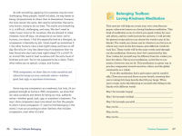Alternative view 7 of How to Cultivate Belonging: A Guide to Improving Your Relationship and Connection with Others