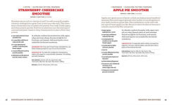 Alternative view 3 of Bodybuilding 30-Minute Cookbook: Fast and Easy Recipes to Fuel Your Workouts