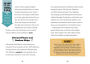 Alternative view 3 of The History of Pearl Harbor: A World War II Book for New Readers