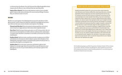 Alternative view 6 of Gluten-Free Baking for Beginners: The Essential Guide to Sweet and Savory Baking