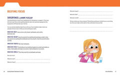 Alternative view 2 of Anxiety Relief Workbook for Kids: 40 Mindfulness, CBT, and ACT Activities to Find Peace from Anxiety and Worry