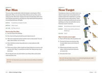 Alternative view 6 of Clicker Training for Dogs: Master Basic Training, Common Cues, and Fun Tricks in 15 Minutes a Day