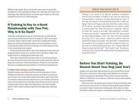 Alternative view 7 of Clicker Training for Dogs: Master Basic Training, Common Cues, and Fun Tricks in 15 Minutes a Day