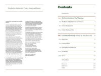 Alternative view 9 of Clicker Training for Dogs: Master Basic Training, Common Cues, and Fun Tricks in 15 Minutes a Day
