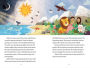 Alternative view 5 of Bible Stories for Kids: 40 Essential Stories to Grow in God's Love