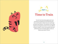 Alternative view 7 of How to Clicker Train Your Cat: A Step-by-Step Guide to Teaching New Skills and Fun Tricks in 15 Minutes a Day