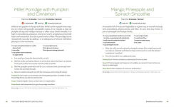 Alternative view 5 of The Plant-Based Weight Loss Solution: A 28-Day Plan and Cookbook to Lose Weight the Healthy Way