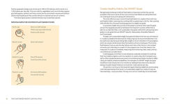 Alternative view 7 of The Plant-Based Weight Loss Solution: A 28-Day Plan and Cookbook to Lose Weight the Healthy Way