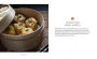 Alternative view 6 of Dumplings for Beginners: 50 Recipes and Simple Step-by-Step Lessons to Make Your Favorite Dumplings
