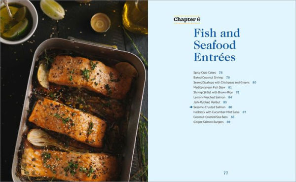 Candida Cookbook for Beginners: 85 Recipes to Alleviate Symptoms and Restore Gut Health