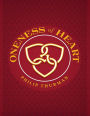 Oneness of Heart