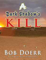 Books download mp3 free A Dark Shadow's Kill