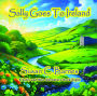 Sally Goes To Ireland