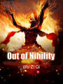 Out of Nihility: Volume 2
