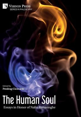 When the body dies the soul dies with the body essay picture