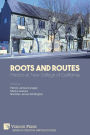 Roots And Routes: Poetics at New College of California
