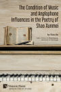 The Condition of Music and Anglophone Influences in the Poetry of Shao Xunmei