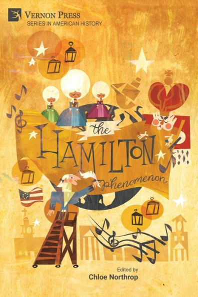 The Hamilton Phenomenon