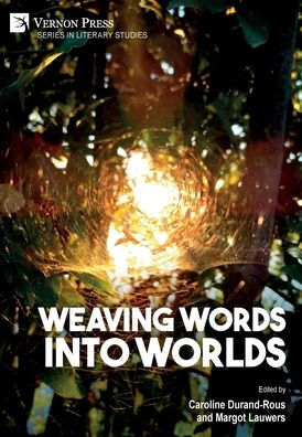 Weaving Words into Worlds