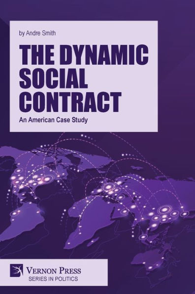 The Dynamic Social Contract: An American Case Study