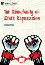 The Singularity of State Repression