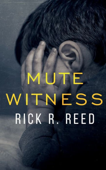 Mute Witness