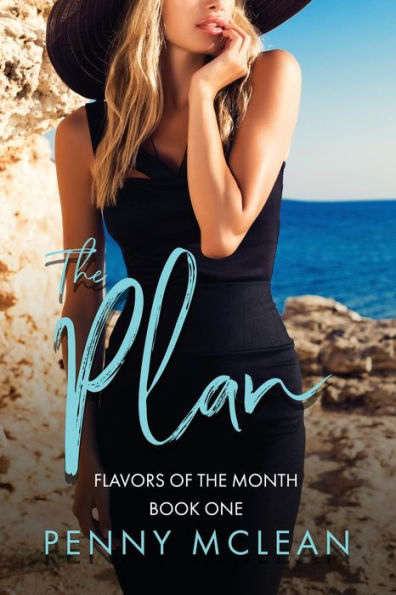 The Plan