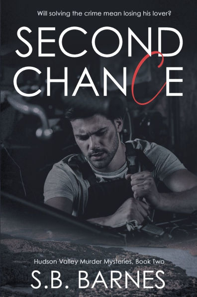 Second Chance